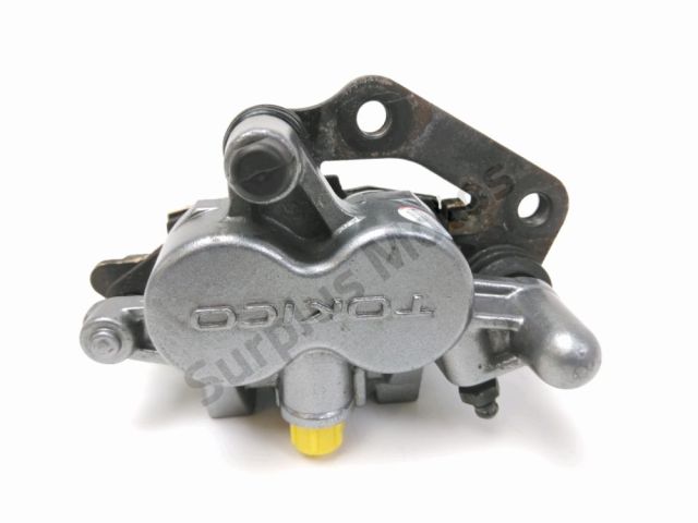 Etrier avg occasion KAWASAKI ZR-7 2003
