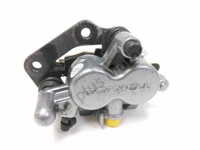 Etrier avd occasion KAWASAKI ZR-7 2003
