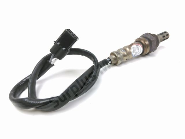 Sonde lambda occasion SUZUKI AN 400 BURGMAN 2010