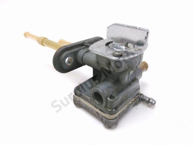 Robinet essence occasion KAWASAKI ZR-7 2003