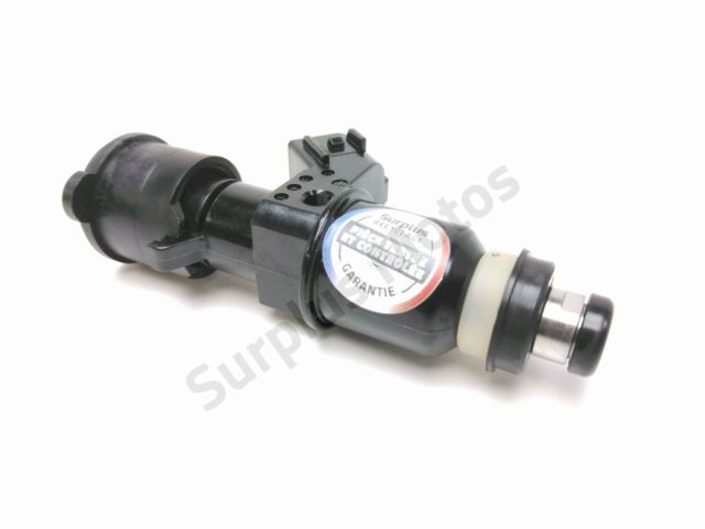 Injecteur occasion SUZUKI AN 400 BURGMAN 2010