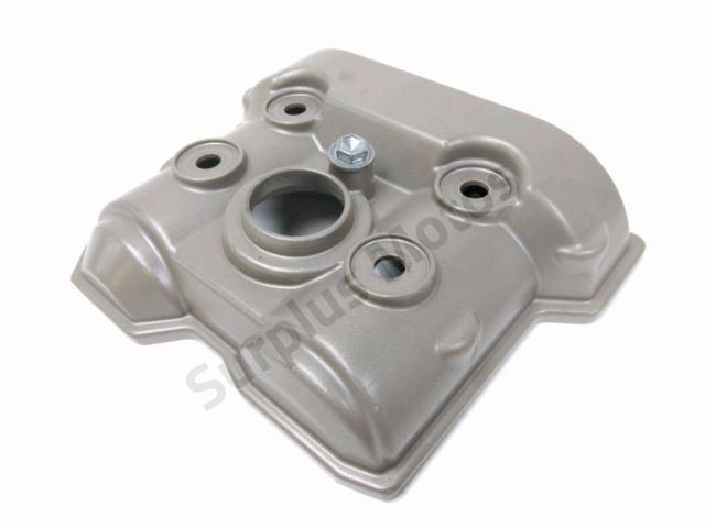 Cache culbuteur occasion BMW G 450 X 2010