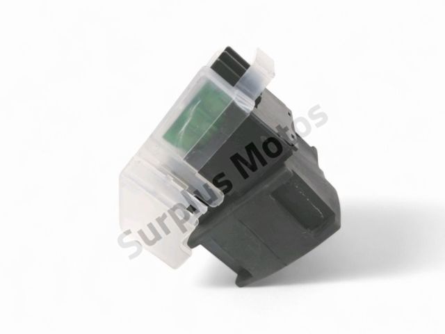 Relais de demarreur occasion SUZUKI AN 400 BURGMAN 2010