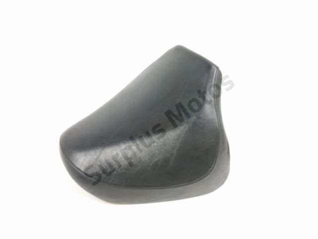 Selle conducteur occasion HYOSUNG GV 2007