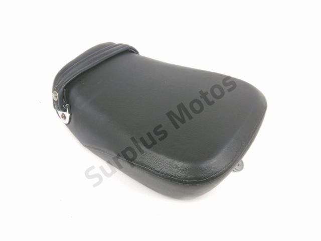 Selle passager occasion HYOSUNG GV 2007