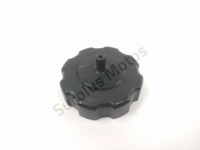 Bouchon de reservoir occasion YAMAHA DTR 50 1995