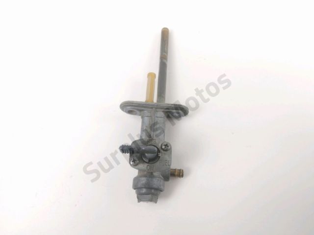 Robinet essence occasion YAMAHA DTR 50 1995