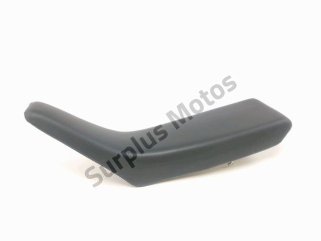 Selle complete occasion YAMAHA DTR 50 1995