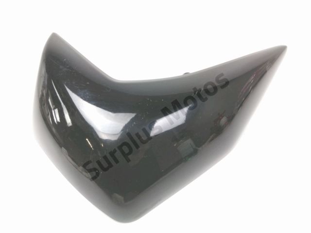 Carenage avant gauche occasion KAWASAKI Z 750 2008