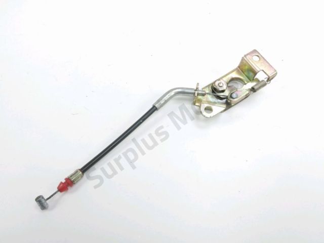 Mecanisme occasion HYOSUNG GV 2007