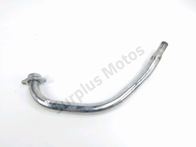 Tubulure avant occasion HYOSUNG GV 2007