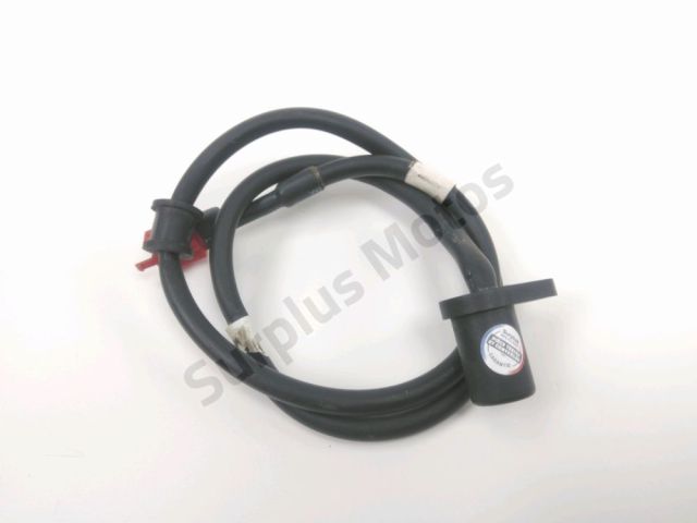 Capteur de vitesse occasion SYM GTS 2007