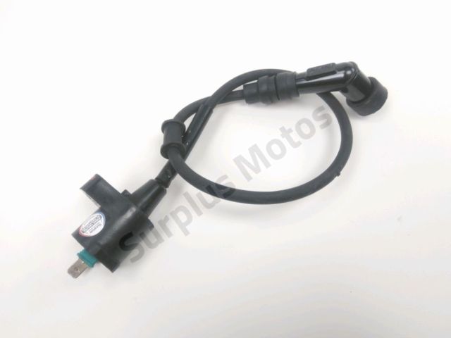 Bobine allumage occasion SYM GTS 2007