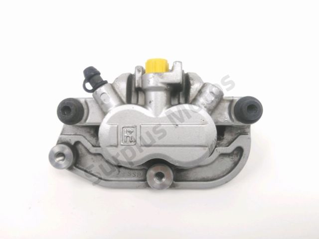 Etrier frein avant occasion SYM GTS 2007