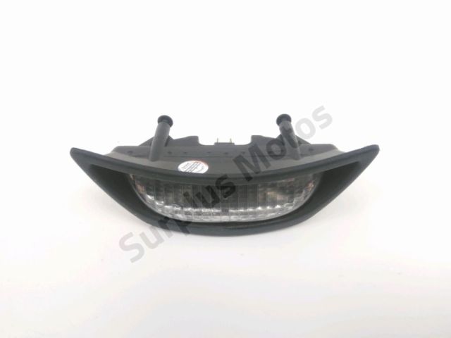 Veilleuse avant occasion PIAGGIO MP3 400 2009