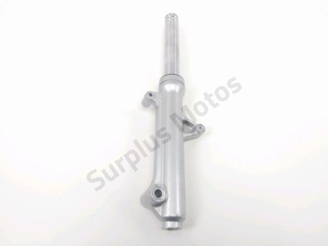 Tube de fourche droit occasion SYM GTS 2007