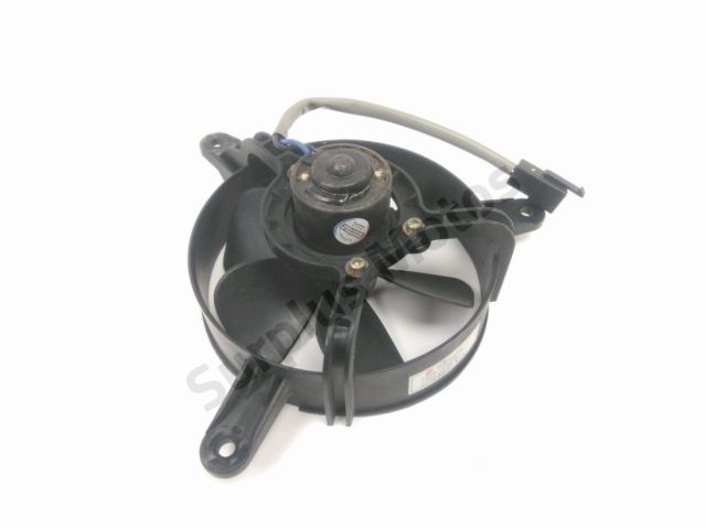 Ventilateur occasion SYM GTS 2007