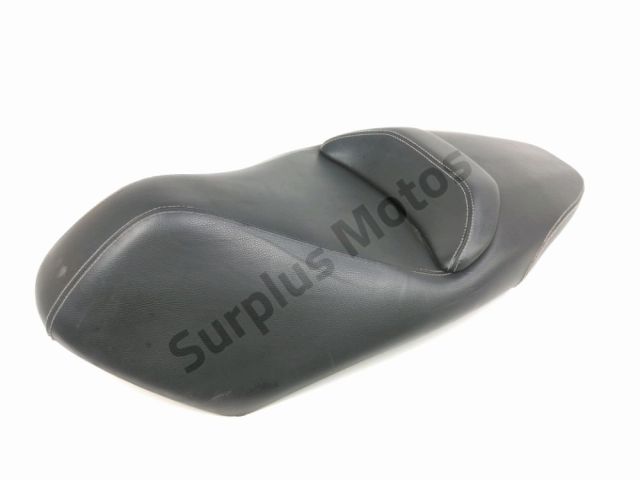 Selle complete occasion PIAGGIO MP3 300 YOURBAN 2013