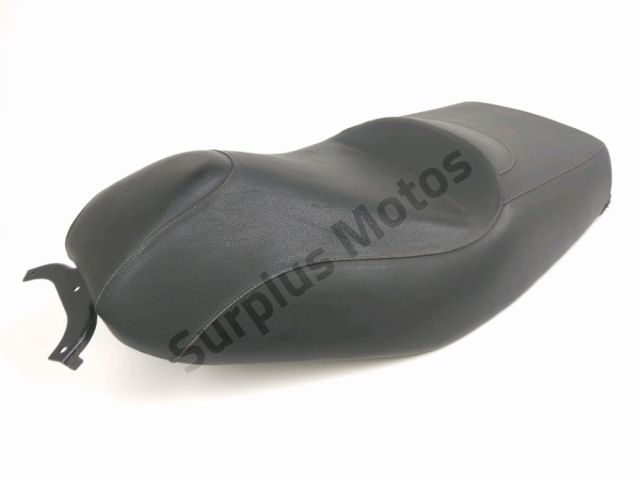 Selle complete occasion PIAGGIO MP3 125 2007