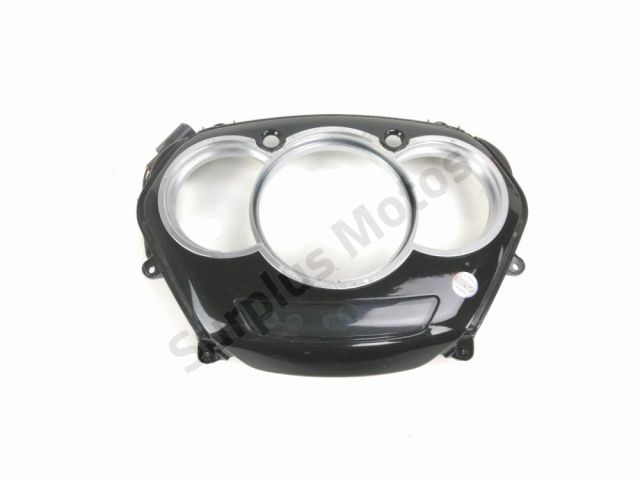 Entourage compteur occasion PIAGGIO MP3 300 YOURBAN 2013