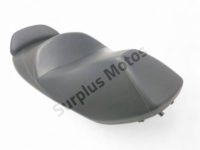 Selle complete occasion PIAGGIO MP3 400 HPE 2021