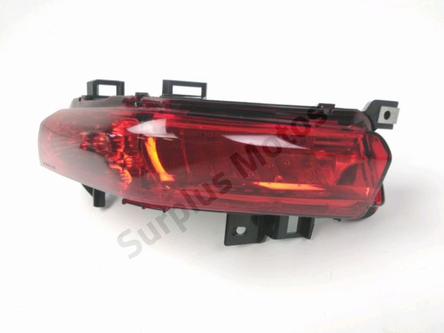 Feu arriere gauche occasion PIAGGIO MP3 400 HPE 2021