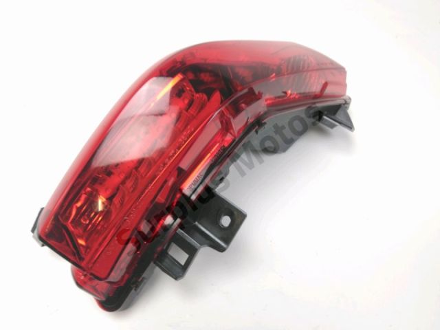 Feu arriere droit occasion PIAGGIO MP3 400 HPE 2021