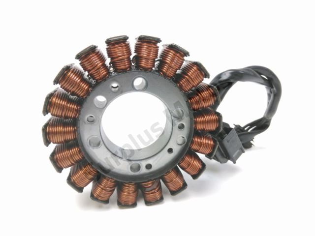Stator occasion KAWASAKI Z 750 2008