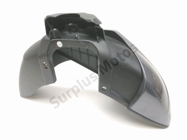 Garde boue avant occasion YAMAHA MW 125 TRICITY 2016