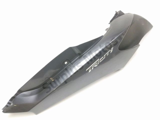 Carenage arriere droit occasion YAMAHA MW 125 TRICITY 2016