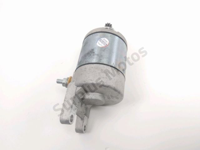 Demarreur occasion PIAGGIO MP3 300 HPE 2019