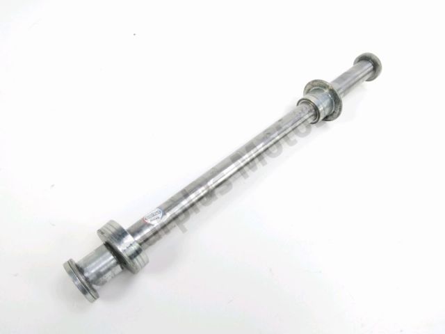 Axe de roue arriere occasion KAWASAKI ZZR 1100 1994