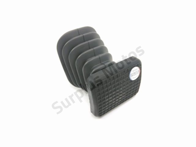 Pedale frein occasion PIAGGIO MP3 300 YOURBAN 2013