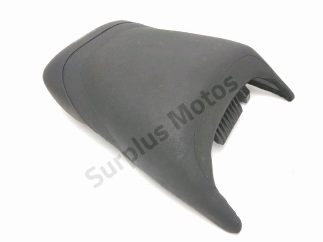 Selle passager occasion HONDA ST 1300 PAN EUROPEAN 2003