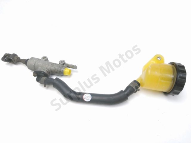 Maitre cylindre frein ar complet occasion HONDA ST 1300 PAN EUROPEAN 2003