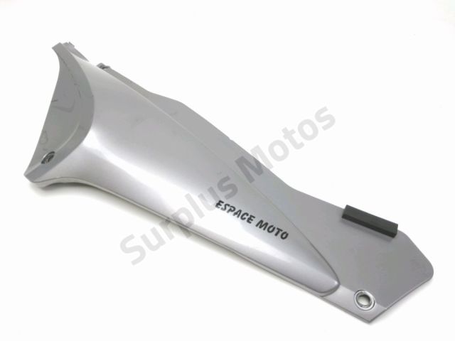 Carenage arriere droit occasion HONDA ST 1300 PAN EUROPEAN 2003