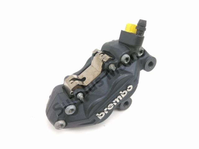 Etrier avd occasion BMW F 800 R 2012