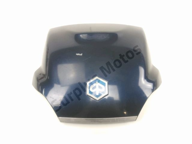 Capot de selle occasion PIAGGIO MP3 400 2009