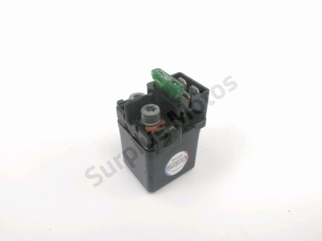 Relais de demarreur occasion PIAGGIO MP3 400 2009