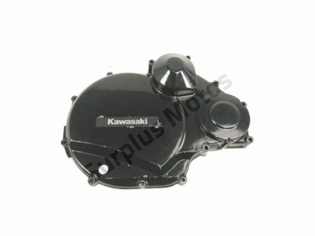 Carter embrayage occasion KAWASAKI ZZR 1100 1994
