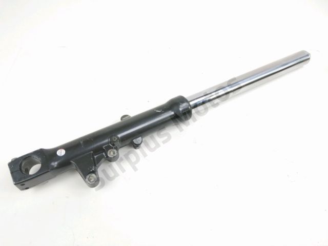 Tube de fourche gauche occasion KAWASAKI ZZR 1100 1994