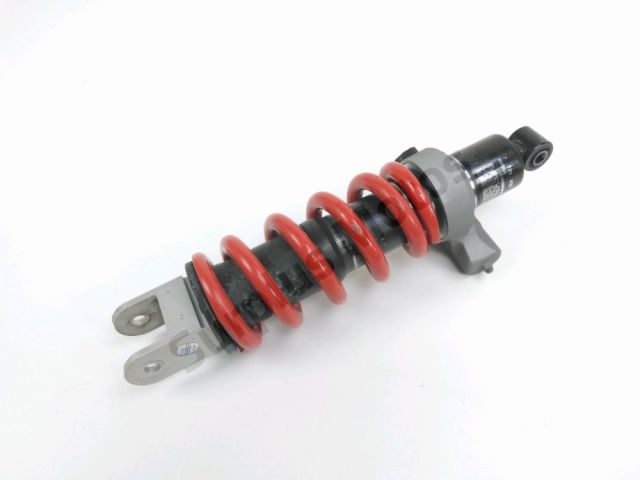 Mono amortisseur occasion BMW F 800 R 2012