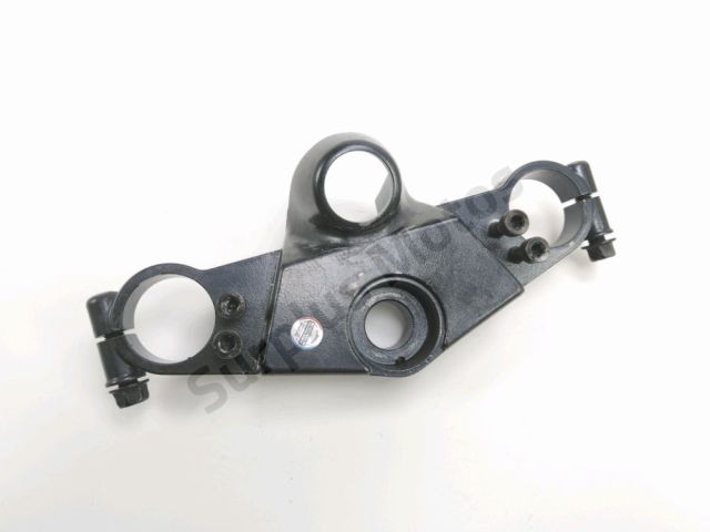 Te superieur occasion KAWASAKI ZZR 1100 1994