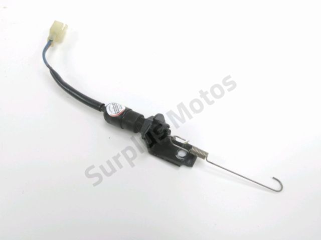 Contacteur de stop ar occasion KAWASAKI ZZR 1100 1994