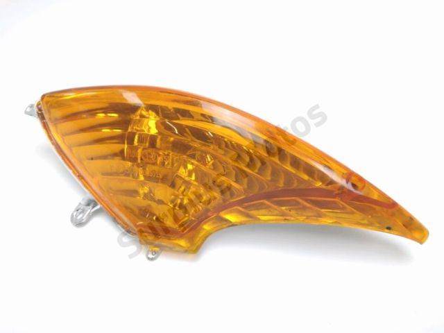Clignotant arriere g occasion HONDA XL 125 VARADERO 2001