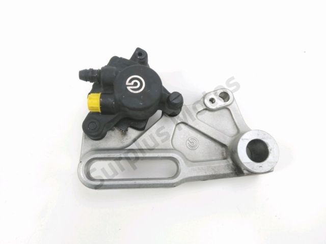 Etrier frein arriere occasion BMW F 800 R 2012