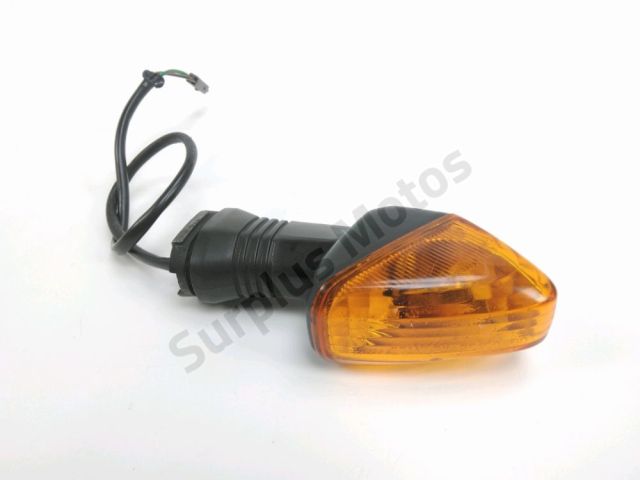 Clignotant arriere d occasion KAWASAKI Z 750 2006