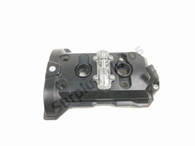 Cache culbuteur occasion BMW F 800 R 2012