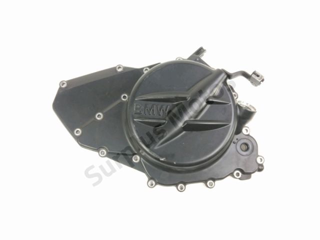 Carter embrayage occasion BMW F 800 R 2012
