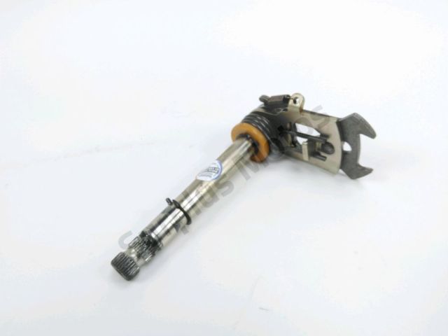 Arbre de selecteur occasion BMW F 800 R 2012